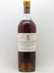 Château Lafaurie-Peyraguey 1er Grand Cru Classé  1928 - Lot of 1 Bottle