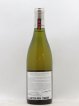Bourgogne Aligoté Sous Chatelet d'Auvenay (Domaine)  1999 - Lot of 1 Bottle