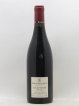 Clos de Vougeot Grand Cru Arnoux-Lachaux (Domaine)  2000 - Lot of 1 Bottle