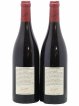 Chambertin Grand Cru Jean et Jean-Louis Trapet  2000 - Lot of 2 Bottles