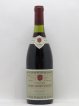 Corton Grand Cru Clos des Cortons Faiveley (Domaine)  1990 - Lot of 1 Bottle