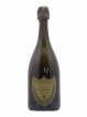 Brut Dom Pérignon  1993 - Lot of 1 Bottle