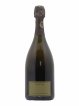 Brut Dom Pérignon  1993 - Lot of 1 Bottle