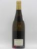 Hermitage Jean-Louis Chave (no reserve) 2009 - Lot of 1 Bottle