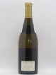 Hermitage Jean-Louis Chave (no reserve) 2016 - Lot of 1 Bottle