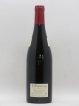 Hermitage Jean-Louis Chave (no reserve) 2010 - Lot of 1 Bottle