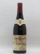 Hermitage Jean-Louis Chave (no reserve) 2014 - Lot of 1 Bottle