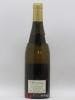 Hermitage Jean-Louis Chave (no reserve) 2011 - Lot of 1 Bottle