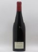 Hermitage Jean-Louis Chave (no reserve) 2015 - Lot of 1 Bottle