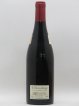 Hermitage Jean-Louis Chave (no reserve) 2013 - Lot of 1 Bottle