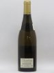 Hermitage Jean-Louis Chave (no reserve) 2015 - Lot of 1 Bottle