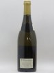 Hermitage Jean-Louis Chave (no reserve) 2017 - Lot of 1 Bottle