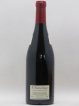 Hermitage Jean-Louis Chave (no reserve) 2017 - Lot of 1 Bottle