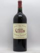 Pavillon Rouge du Château Margaux Second Vin  2004 - Lot of 1 Magnum