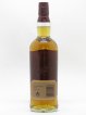 Whisky Knockando Single Malt Scotch Master Reserve Aged 21 Years Oak Butts 1979 - Lot of 1 Bottle