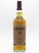 Whisky Knockando Single Malt Scotch Master Reserve Aged 21 Years Oak Butts 1979 - Lot of 1 Bottle