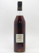 Armagnac Très vieil Armagnac Larresingle 1942 - Lot of 1 Bottle
