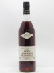 Armagnac Très vieil Armagnac Larresingle 1942 - Lot de 1 Bouteille