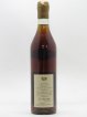 Armagnac Vieil Armagnac Laubade 1942 - Lot of 1 Bottle