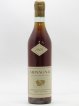Armagnac Vieil Armagnac Laubade 1942 - Lot of 1 Bottle