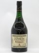 Cognac Delamain 40 years 1976 Grande Champagne Chai Millésimé Delamain Très Vénérable Cognac de Grande Champagne  - Lot of 1 Bottle