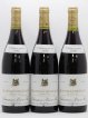 Grands-Echezeaux Grand Cru Chanson 1996 - Lot of 3 Bottles