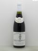 Beaune 1er cru Grèves - Vigne de l'Enfant Jésus Bouchard Père & Fils  1999 - Lot of 1 Bottle