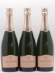 Champagne Henri Abelé  - Lot de 6 Bouteilles