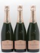 Champagne Henri Abelé  - Lot de 6 Bouteilles