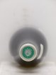 Montrachet Grand Cru Etienne Sauzet  2014 - Lot of 1 Bottle