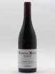 Bonnes-Mares Grand Cru Georges Roumier (Domaine) (no reserve) 2016 - Lot of 1 Bottle