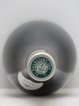 Chambertin Clos de Bèze Grand Cru Armand Rousseau (Domaine)  2016 - Lot of 2 Bottles