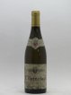 Hermitage Jean-Louis Chave (no reserve) 2009 - Lot of 1 Bottle