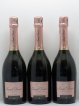 Brut Champagne Joseph Perrier Cuvée Royale Brut  - Lot de 6 Bouteilles