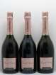Brut Champagne Joseph Perrier Cuvée Royale Brut  - Lot de 6 Bouteilles