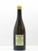 Côtes du Jura Les Vignes de mon Père Jean-François Ganevat (Domaine)  2000 - Lot of 1 Bottle
