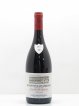 Ruchottes-Chambertin Grand Cru Clos des Ruchottes Armand Rousseau (Domaine)  2013 - Lot of 1 Bottle