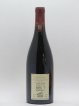 Chambertin Clos de Bèze Grand Cru Vieilles vignes Perrot-Minot  2009 - Lot of 1 Bottle