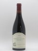 Chambertin Clos de Bèze Grand Cru Vieilles vignes Perrot-Minot  2009 - Lot of 1 Bottle