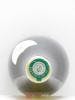 Arbois Pupillin Chardonnay (cire blanche) Overnoy-Houillon (Domaine)  2014 - Lot of 1 Bottle
