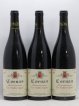 Cornas Les Vieilles Vignes Alain Voge (Domaine)  2009 - Lot of 6 Bottles