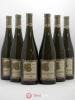 Alsace Grand Cru Schoenenbourg Marcel Deiss (Domaine)  2000 - Lot of 6 Bottles