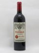 Petrus  2017 - Lot of 1 Bottle