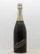 Brut Champagne Champagne Charles Heidsieck Extra Brut Reserve for Great Britain' 1962 - Lot de 1 Bouteille