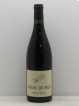 Chinon Franc de Pied Bernard Baudry  2009 - Lot of 1 Bottle