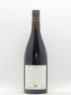 Charmes-Chambertin Grand Cru Bernard Dugat-Py Vieilles Vignes 2016 - Lot de 1 Bouteille