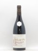 Charmes-Chambertin Grand Cru Bernard Dugat-Py Vieilles Vignes 2016 - Lot of 1 Bottle