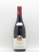 Echezeaux Grand Cru Mugneret-Gibourg (Domaine)  2016 - Lot of 1 Bottle