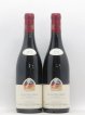 Clos de Vougeot Grand Cru Georges Mugneret (Domaine)  2012 - Lot of 2 Bottles