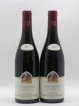 Clos de Vougeot Grand Cru Georges Mugneret-Gibourg (Domaine)  2017 - Lot of 2 Bottles